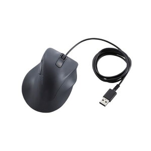 �G���R�� �É� �L���}�E�X EX-G 5�{�^�� L�T�C�Y �u���b�N M-XGL30UBSKBK