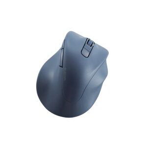 �G���R�� �É� Bluetooth5.0�}�E�X EX-G 5�{�^�� M�T�C�Y �P3���d�r�� �u���[ M-XGM30BBSKBU