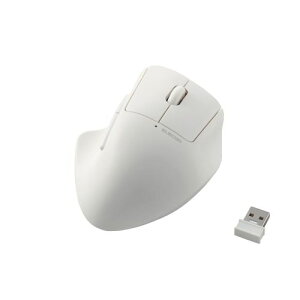 �G���R�� �����R�ېÉ��}�E�X SHELLPHA �`���g�@�\�t��5�{�^�� �P4���d�r�� �z���C�g M-SH30DBSKWH