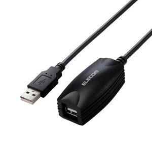 �G���R�� USB�G�N�X�e���_�[�P�[�u�� USB2-EXC50