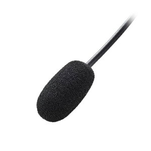 �G���R�� �I�[�o�[�w�b�h�^�C�v�[�d��tBluetooth�w�b�h�Z�b�g LBT-HSOH14BK