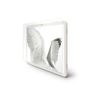 �G���R�� Google Pixel Tablet �K���X�t�B���� ������ �d�x10H TB-P231FLGG