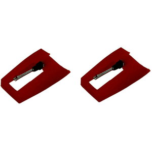 WINTECH �����p���R�[�h�j 2�{�Z�b�g(KRP-206S/308MS/310MS�p) KRN-2X2