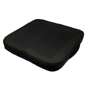 ���{�g���X�g�e�N�m���W�[ Gaming GEL Cushion �Q�[�~���O�W�F���N�b�V���� JTGAMEC-GEL
