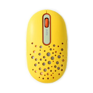 �r�W�l�X�n�[���j�[ EGRET HappiE LED���ӂ�����鍂�@�\�[�d�����C�����X�}�E�X ������ EM23-H3