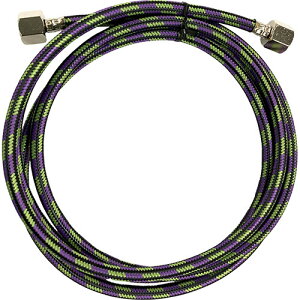 �G�A�e�b�N�X AIRTEX �u���C�h�G�A�z�[�X 2m 6�� L-L BH003
