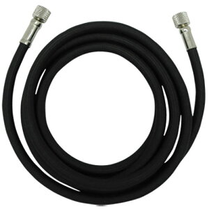 �G�A�e�b�N�X AIRTEX �u���C�h�z�[�X�u���b�N 7�� 1.8m S-S BH009