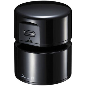 �T�����T�v���C ���o�L���[���N���[�i�[ CD-85VC