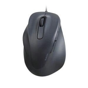 �G���R�� �É� �L���}�E�X �gEX-G�h5�{�^�� L�T�C�Y(����p) M-XGL31UBSKBK