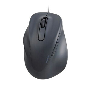 �G���R�� �É� �L���}�E�X �gEX-G�h5�{�^�� M�T�C�Y(����p) M-XGM31UBSKBK