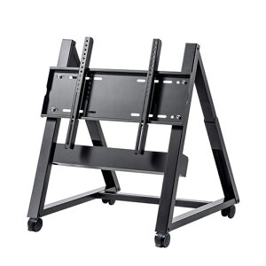�T�����T�v���C 32�`60�^�Ή� ���[�^�C�v�f�B�X�v���C�X�^���h CR-PL59BK