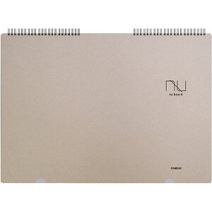 ������� nu board A2�� NGA201F808