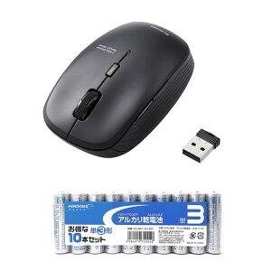 �G���R�� BlueLED�}�E�X/����/5�{�^��/�É�/�R��/�u���b�N + �A���J�����d�r �P3�`10�{�p�b�N�Z�b�g M-BL21DBSKBK+HDLR6/1.5V10P