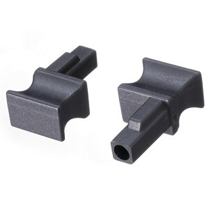 �y5�Z�b�g�z �T�����T�v���C LC�|�[�g�_�X�g�J�o�[(1�c�^�C�v) HKB-TLDST3X5