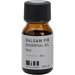 �y5�Z�b�g�z ��100 �o���T���t�@�[���� 10ml BS10-10X5