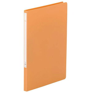 �y10�Z�b�g�z LIHIT LAB. �p���`���X�t�@�C��Z�� A4S 3�� F-347-3-ORX10