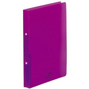 �y10�Z�b�g�z LIHIT LAB. �����O�t�@�C���E�c�C�X�g�����OA4S �� F-5005-10-PUX10