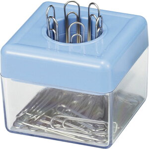 �y10�Z�b�g�z �I�[�v���H�� �[���{�b�N�X �� OPEN-K-MD-1-BUX10