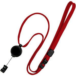 �y5�Z�b�g�z �I�[�v���H�� ���[�v�N���b�v ���[���� �� OPEN-K-NX-9P-RDX5