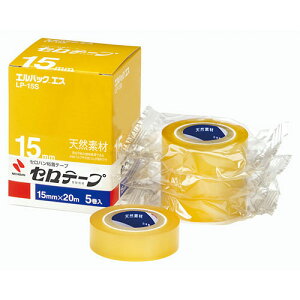 �y5�Z�b�g�z �j�`�o�� �G���p�b�N�G�X 15×20 NB-LP-15SX5