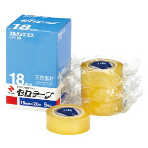 �y5�Z�b�g�z �j�`�o�� �G���p�b�N�G�X 18×20 NB-LP-18SX5