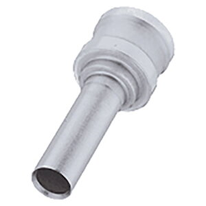 �y5�Z�b�g�z �J�[�������� ���̓p���`�֐n K-122/K-124�p K-122/124X5