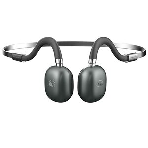 MONSTER Bluetooth5.3�Ή����������`���C���z�� 15wh-monster-mh22109