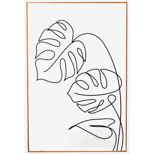 ���J �A�[�g�p�l��B ART-198B