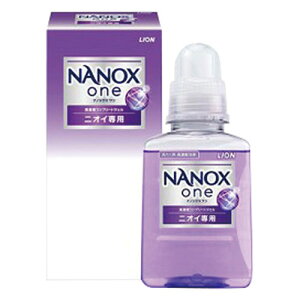 NANOX one �j�I�C��p 380g������ ���I�i 22554901