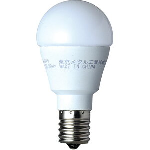 �������^���H�� LED�d�� �~�j�N���v�g���^ �d���F 40W���� ����E17 ������ LDA5LD40WE17T2