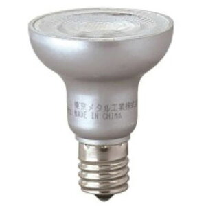 �������^���H�� LED�d�� ���t�����v�^ �d���F 40W���� ����E17 LDR4L40WE17TM