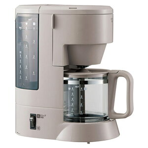 �ۈ� �R�[�q�[���[�J�[ ����� �O���C���b�V���u���E�� 22540008