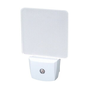 �i�C�g�����v C6142556