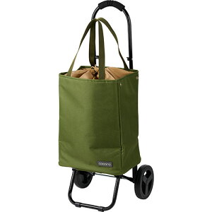 �y�\��̔�7�����{�����ח\��z���b�v �g�[�g �J�[�g �J�[�L REP-550700