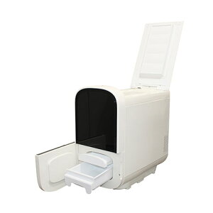 �T�C�G���C���^�[�i�V���i�� �ۗ�Ăт� ���C�X�N�[���[11 SLI-RC11