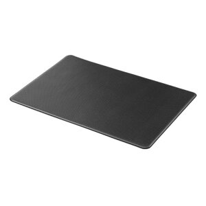 �T�����T�v���C ��J�y���}�b�g W900×D600mm � SNC-MAT11