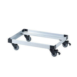 �T�����T�v���C �A���~�h�[���[(�R���e�i�p���) 50���b�g���d�l CART-FA950SV