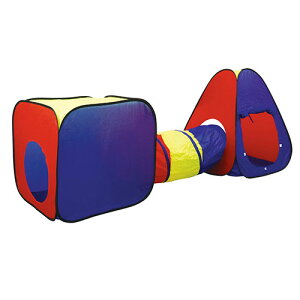 ARTEC �G���W���C�v���C�g���l�� ATC75171
