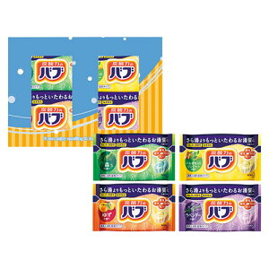 �y10�Z�b�g�z �ԉ� �o�u4�� 22554017X10