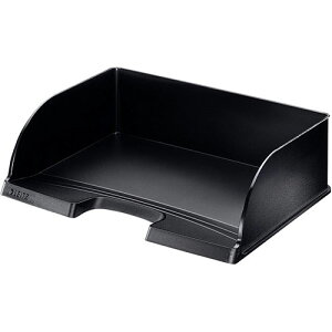�A�R�E�u�����Y ���^�[�g���[ ���^ A4 �W�����{ �u���b�N ACCO-5219-00-95