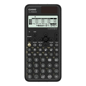 CASIO �֐��d�� CLASSWIZ �֐��E�@�\700�ȏ� FX-JP900CW-N