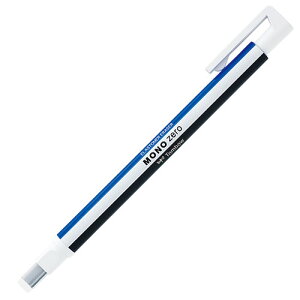 �g���{���M �z���_�[�����S�� ���m�[�� �p�^ Tombow-EH-KUS