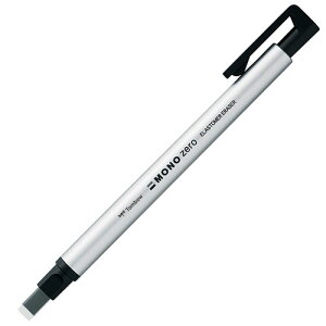 �g���{���M �z���_�[�����S�� ���m�[�� �p�^ �V���o�[ Tombow-EH-KUS04