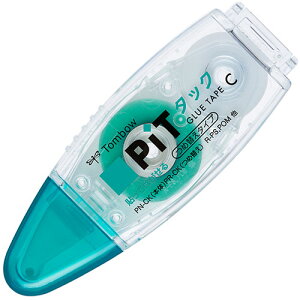 �g���{���M �e�[�v�̂� �s�b�g �^�b�NC �X�^���_�[�h Tombow-PN-CK