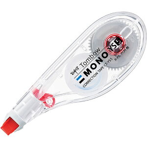 �g���{���M �C���e�[�v ���mYS5 Tombow-CT-YS5