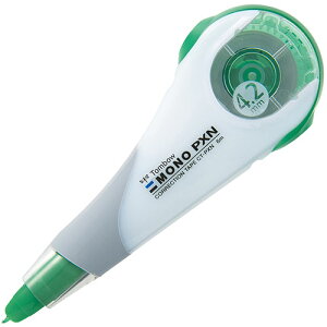 �g���{���M �C���e�[�v ���mPXN4 Tombow-CT-PXN4