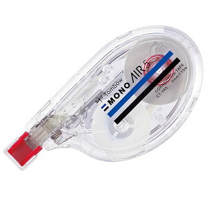 �g���{���M �C���e�[�v ���m�G�A�[ ���R���� 5mm Tombow-CT-YA5