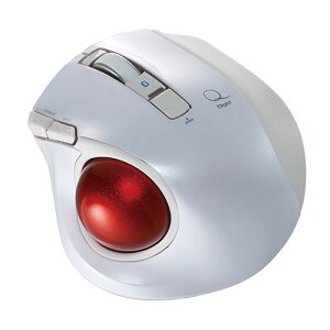 Digio �f�W�I ���^Bluetooth �É�5�{�^���g���b�N�{�[�� �z���C�g MUS-TBLF134W
