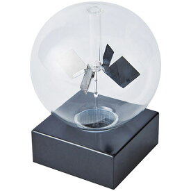 ラジオメーター ドーム K60509620