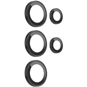 araree �A�����[ CORE �R�A�G���A�[�� �J������p�����K���X�t�B���� ���^�������O for Galaxy S24 Ultra AR26693S24U